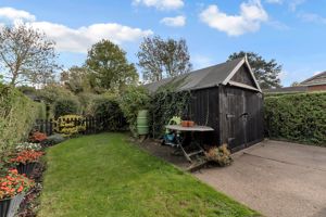 Photo 28- click for photo gallery